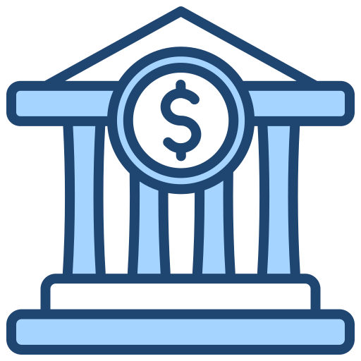 Bank