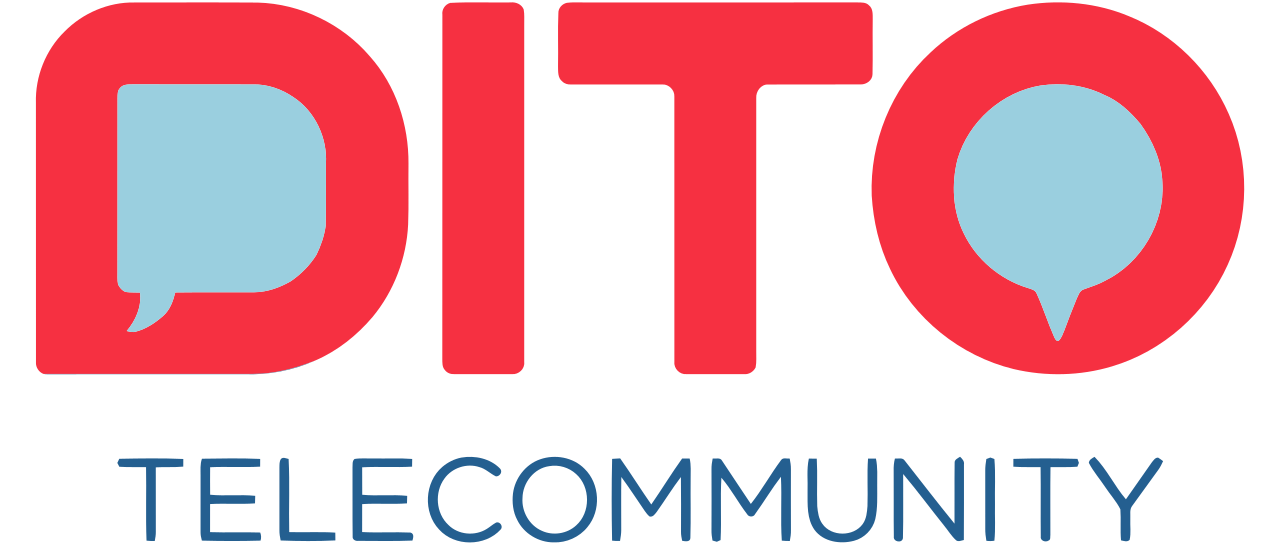 DITO