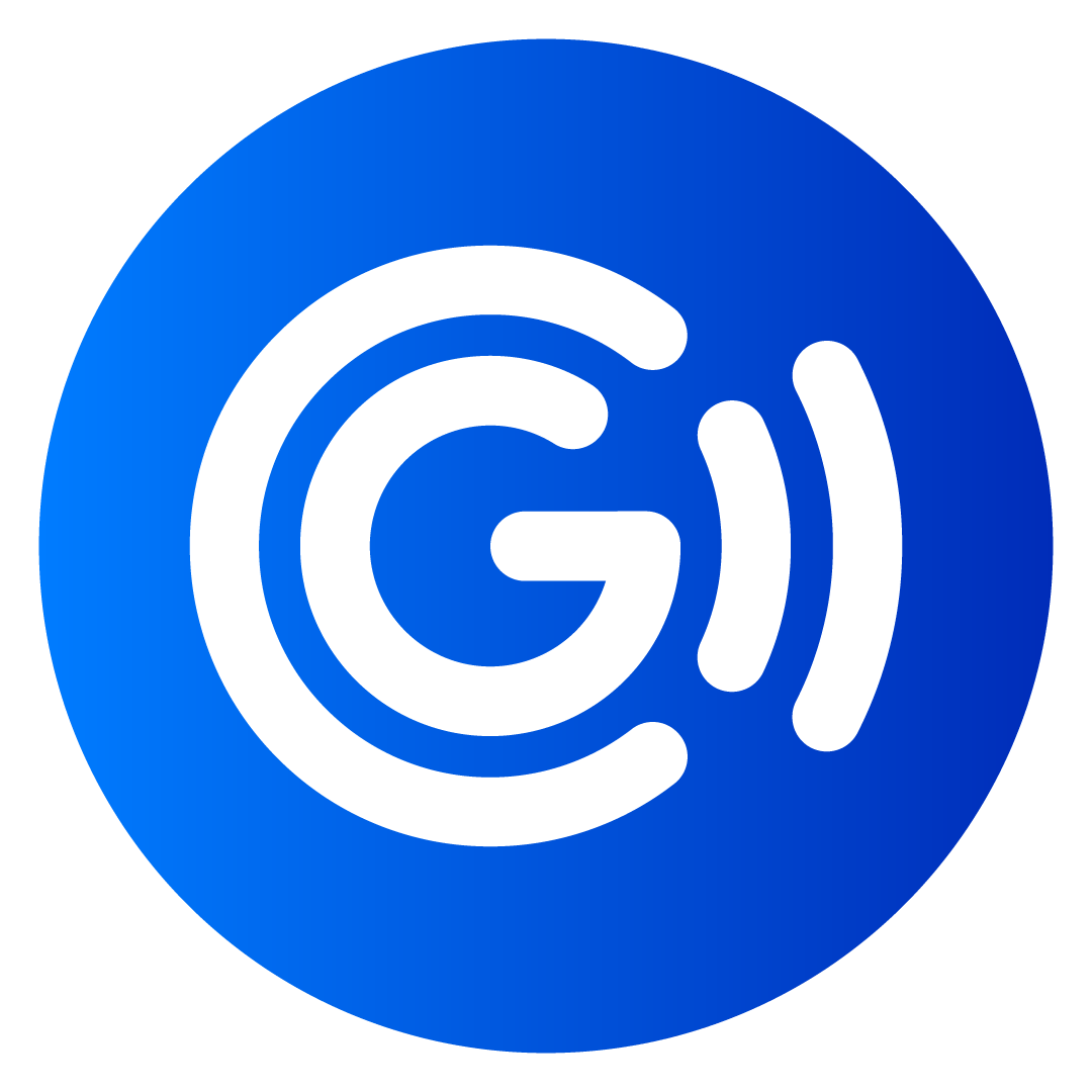 GCash