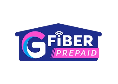 GFiber